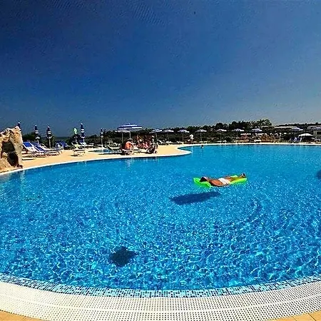 Baia Del Porto