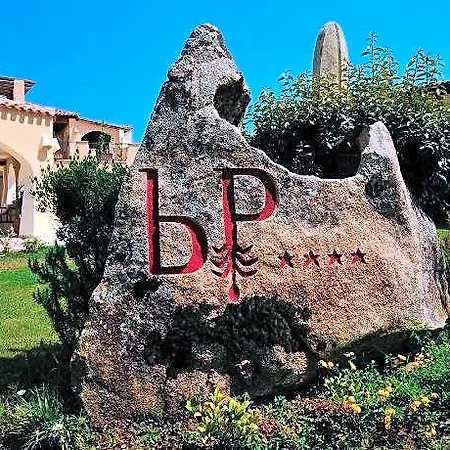 Baia Del Porto